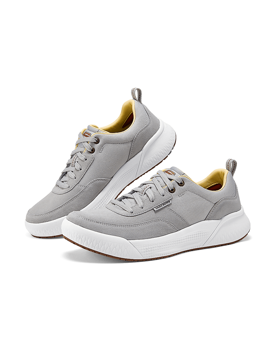 ˹���� ���塾������ĥ�������а�Ь�𽺴�׷�ëƤ�߻ص��ӿ��˶����� 179Ԫ