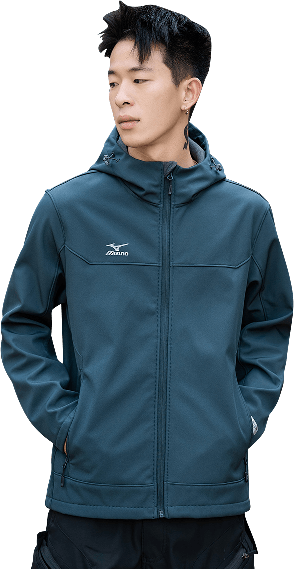 MIZUNO ���＾��ʽ������ �����ˮ��ů���� �������� �ٴ������ 194Ԫ