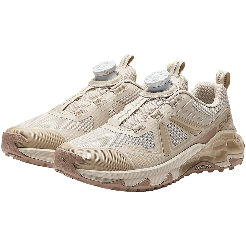 ��̤ ��ɽ���ủ���ܲ�Ь ��ͯŮͯ��ͯ ���ʿ�Ťץ��ͽ���˶�Ь 126Ԫ