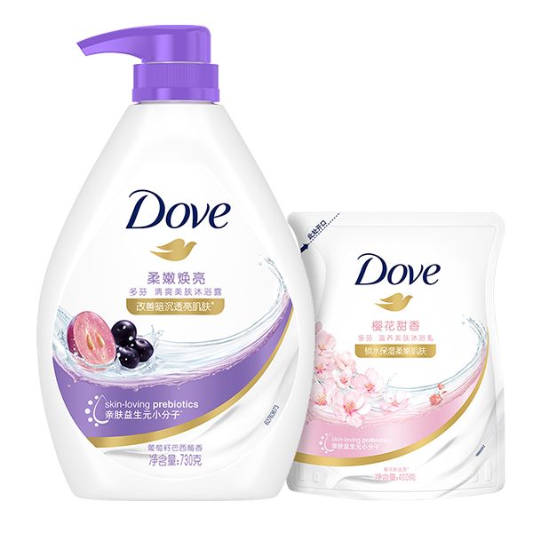 ԡ730g+400g 24.4Ԫ