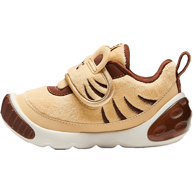 ̤ 5UѧЬ ӤͯͯСͯѧЬ ĥ 67ԪVԱۣ׵𣬼۸ͣ