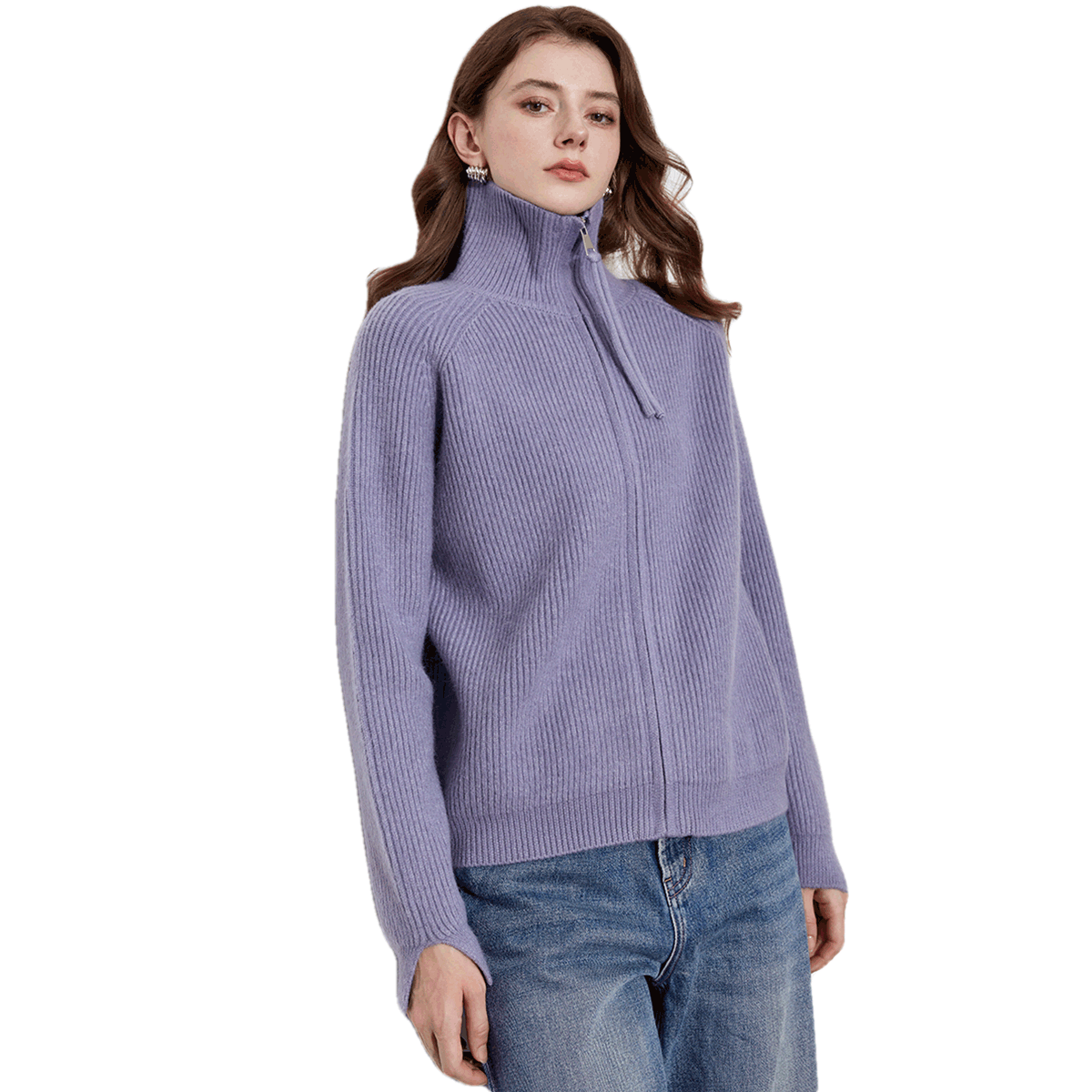  ɷ졿װŮůƳ֯׿ɫڴë 123Ԫ