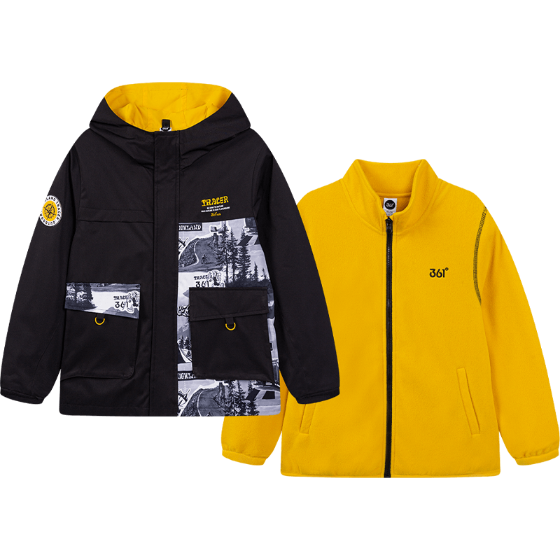 361 һͯﶬͯʱмӺдͯ 105Ԫ