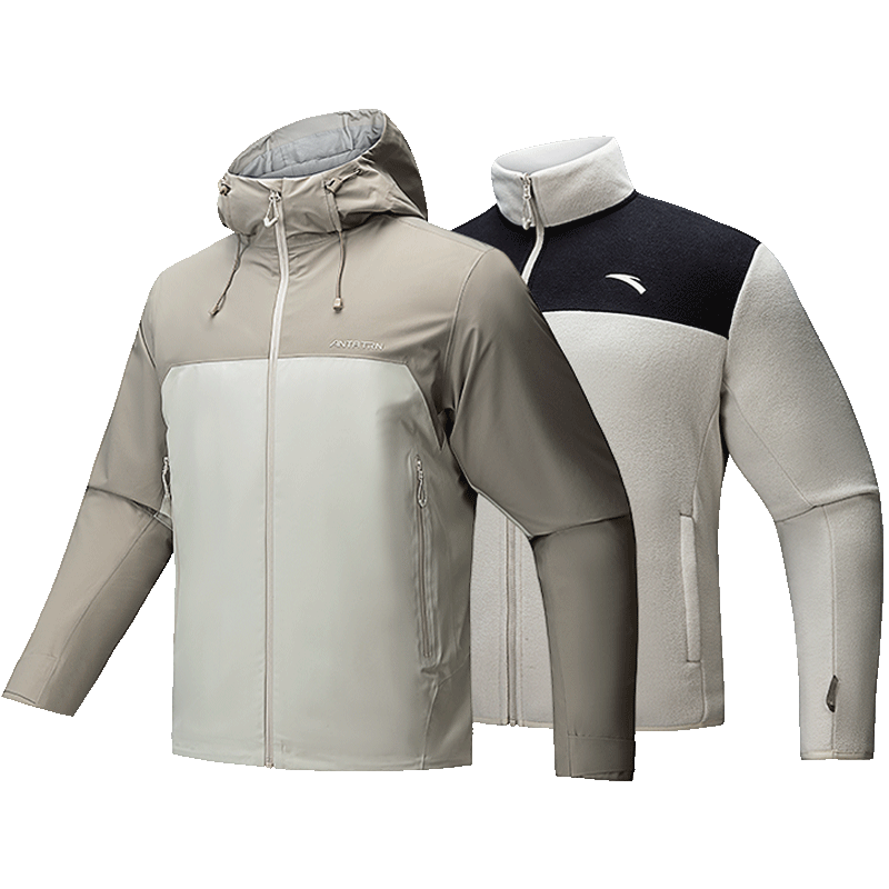 ��̤ ������һ����¡��˶�������ʿ����������ͽ����ɽ������������ 267Ԫ