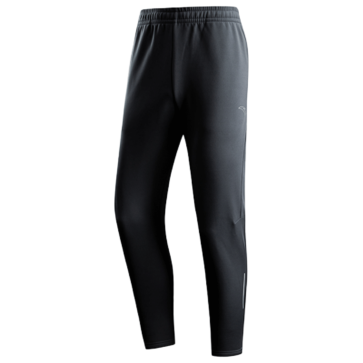 ̤ ޱů˶ʿﶬůѵů޼Ӻٴ 68Ԫ