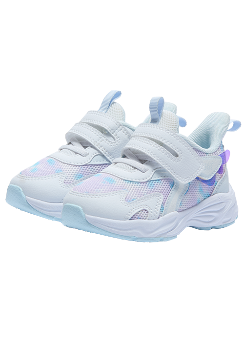 361�� ��С��򡿶�ͯ���¿�Ů��ͯѧ��Ь�������ʷ����ɰ�Ůͯ����Ь