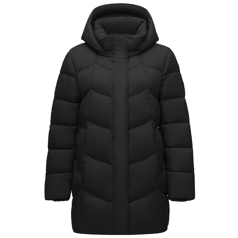 ̹���� ��ɽ�����ȿƼ� ��ů���޷�Ů�г�������� �����걣ů���� �ʺ�37-38 383Ԫ