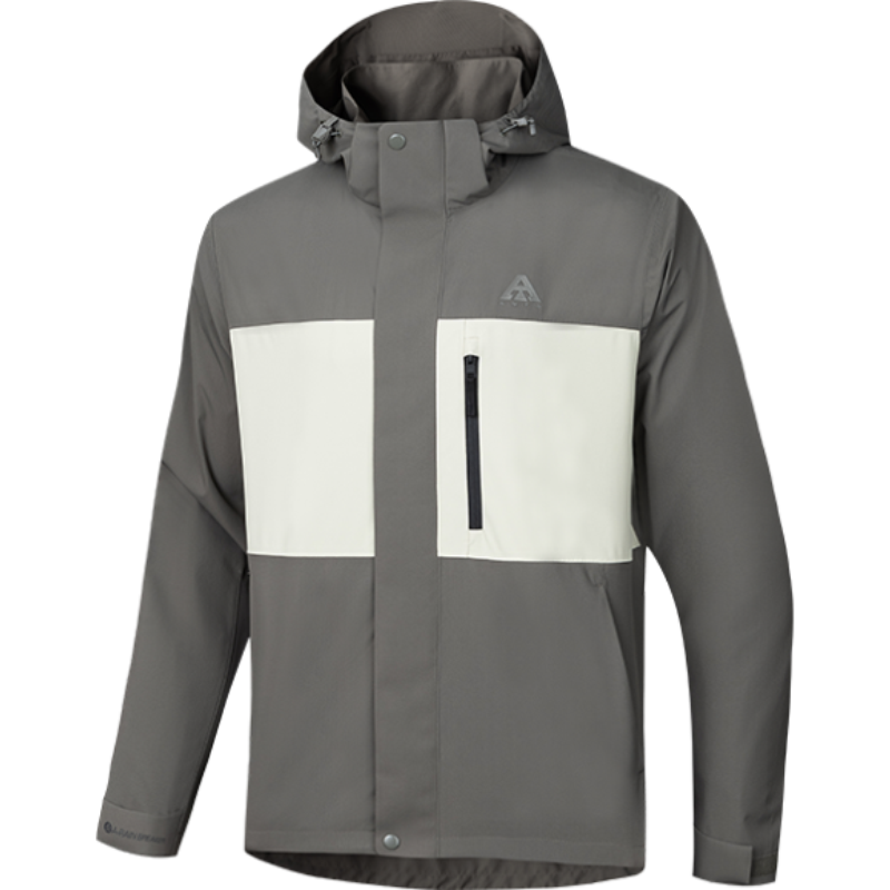 ٽۣ̤ ˮǳ з͸ĥ㻧 ʺ37-38 231ԪVԱۣ׵𣬼۸ͣ