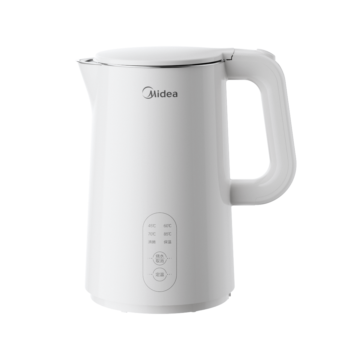 ๦ܱ1.5L˫316ֵˮ114