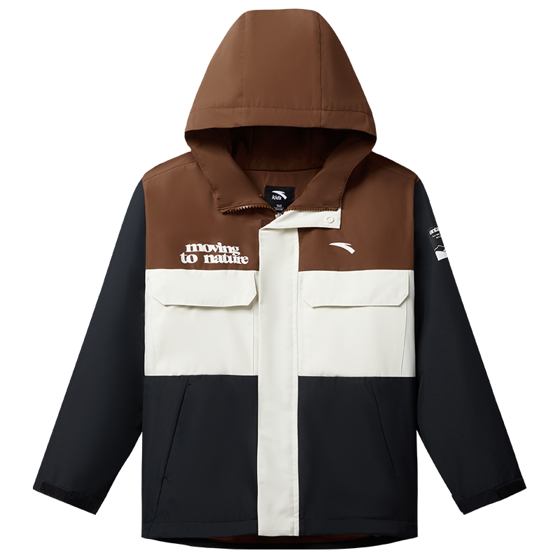 ���� ��̤ С��������������ͯ������ñ�����д�ͯ�������ﶬҡ������̤ͯװ 93Ԫ