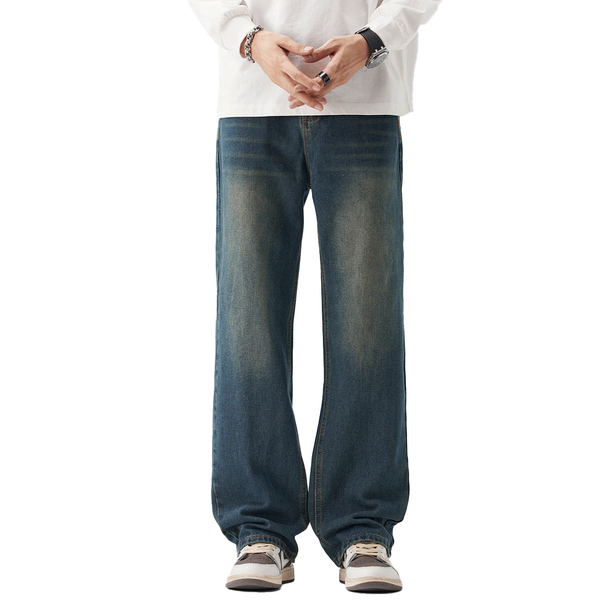 GENIO LAMODE ʽţпˮϴͷгԼ