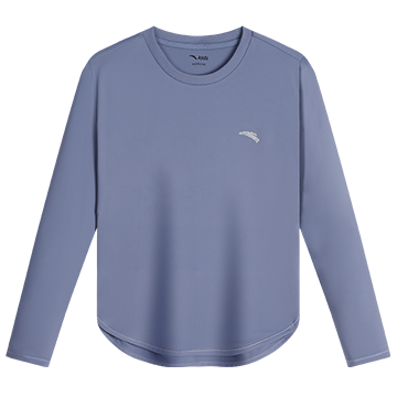 ��UPF50+ѵ����ͯ�����˶���չ�д�ͯ��TŮͯ���°�̤ͯװ 34Ԫ