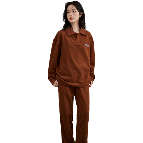 ���Ϲ� ��'�ּ�©����ҡ�������¿�����쳤��Ҿӷ����⴩�Ӻ�˯�� 56Ԫ