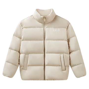 ��̤ ���籣ů��ͯ���޷������ ����װ ��ͯŮͯУ������ ͯװ 147Ԫ����V��Ա�ۣ����׵���𣬼۸���ͣ�