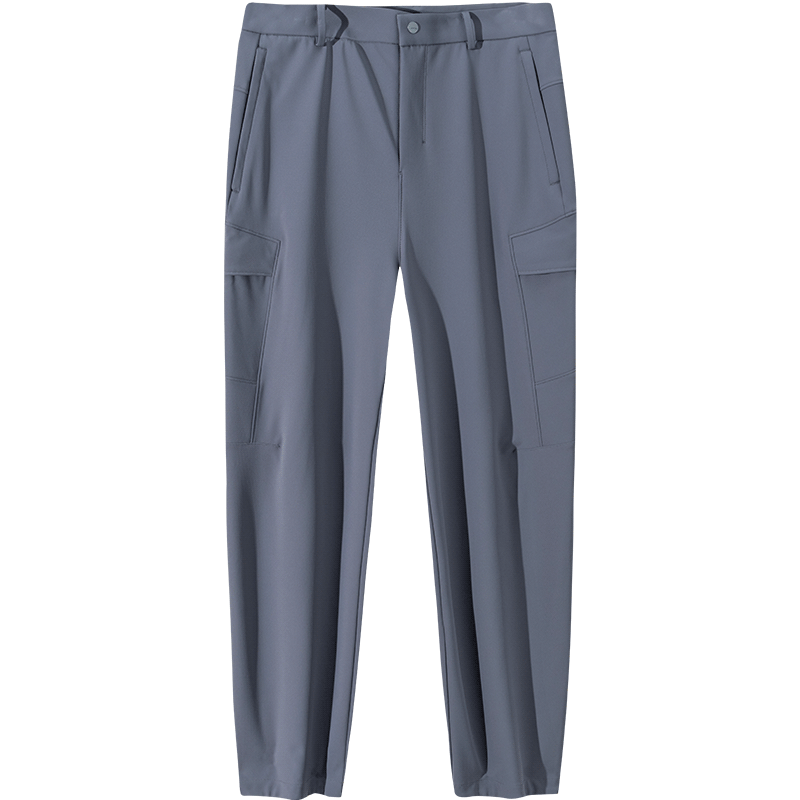 ��̤ ��֯�˶������п�����ͨ���ﶬ��ů���ޱ�ůֱͲ���аٴ���ʿ����