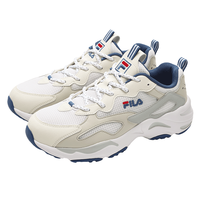 FILA ֡ԿաʽʱЬ349Ԫ޽