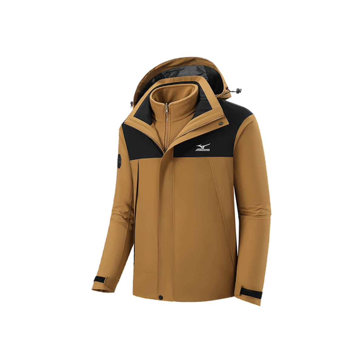 MIZUNO ɽˮ׳Ůһɲжůץ 379Ԫ