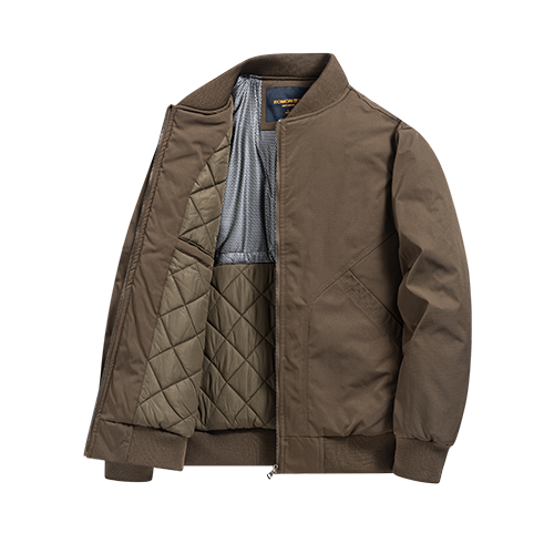 ���� ���޼Ӻ�������޷����ﶬ����ů������ʿ���������ް����޷� 248Ԫ