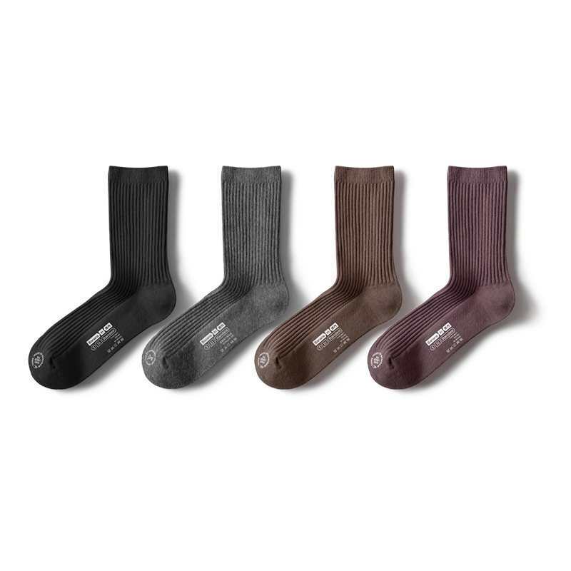  Ƥ311SŮͬ7AͲ4˫װ 45.54Ԫ