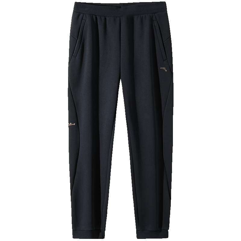 ��̤ ���ޱ�ů�˶�����Ů �ﶬ�� �ܲ����� ʱ�г����������п�89Ԫ���ʣ���V��Ա�����׹����۸��ͣ�