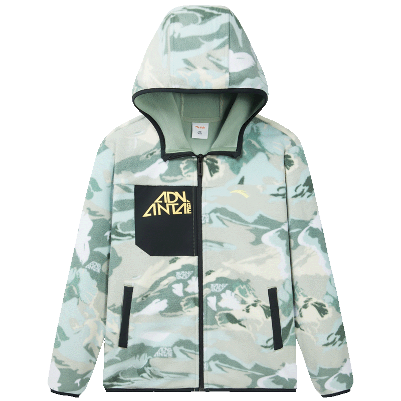 ��̤ �ֵ�װ����װ|ҡ���������д�ͯ�����ﶬװ�����˶�����Ůͯ��̤ 56Ԫ