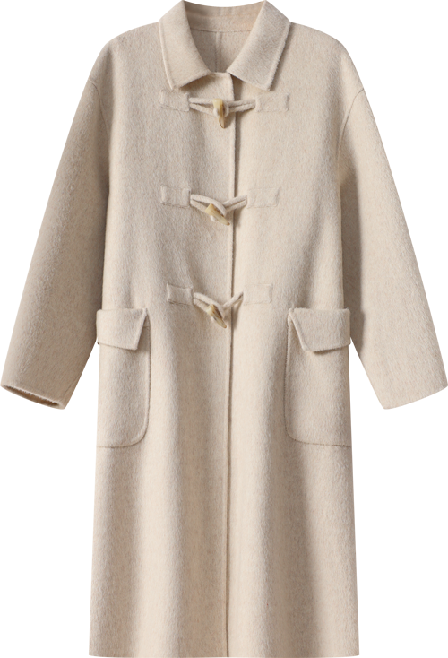 ���� ��������ţ�ǿ�ֱͲ��ë˫����Ůʽ���� �������� ���꼴ֹ ΨƷ��������934Ԫ