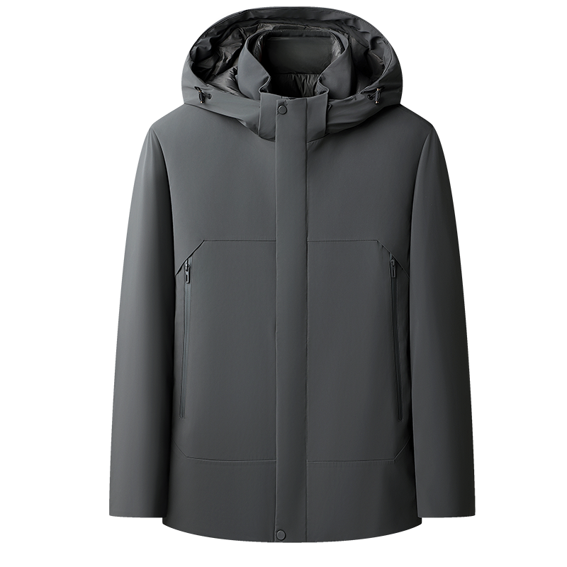 ѼѼ һ������ ������ʽ�������� ��ů��� ʱ�м�Լ�������п� 344Ԫ����V��Ա�ۣ��׵����۸���ͣ�