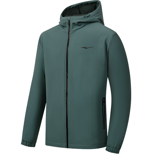 ���Ƕ��� ������ˮ/��ů�ޡ���ů��ˮ�����л���Ӻ���� 129Ԫ