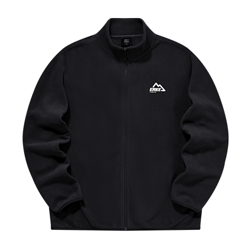 ���Ƕ��� ��ů���������� �＾�п� �Ӻ����п� ��ů���� 60Ԫ(����ȯ)