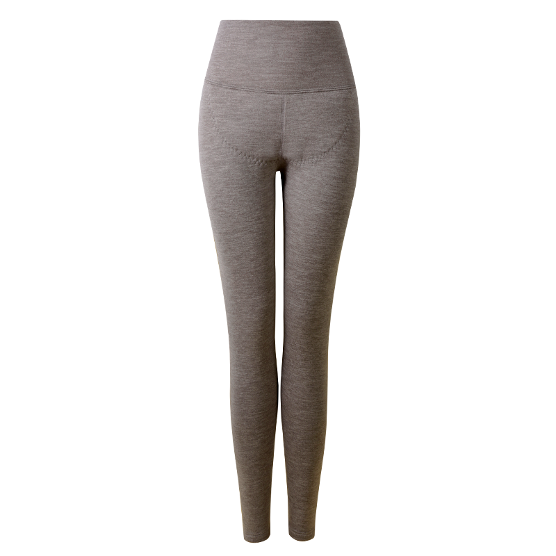 �����򣺹Ž� 90%��Ѽ��ů���ﶬ���޼Ӻ����Ůʿ���޾ޱ�ů��׿���� 29Ԫ