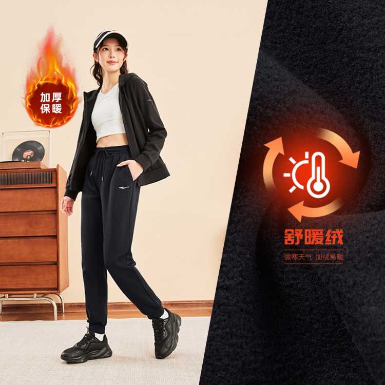 ���Ƕ��� ����ů�ޡ���ů����Ů���ս��˶��Ӻ���֯����