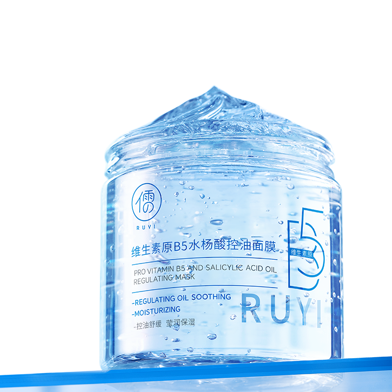  ˮĤͱʪˮ滺ƷˬëͿĨĤ 30.4Ԫ