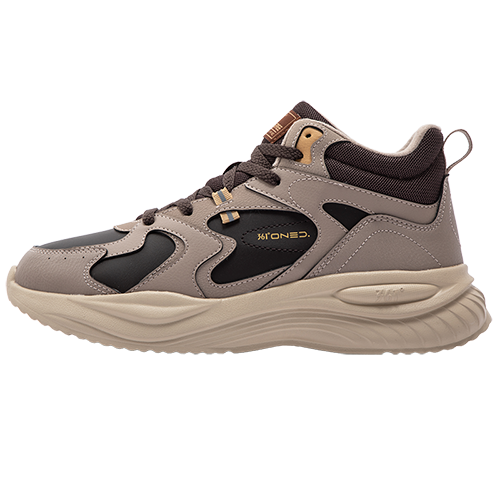 361�� ����ë���ޡ������м�ë�����˶�ʱ��Ь�˶�����Ь 123Ԫ