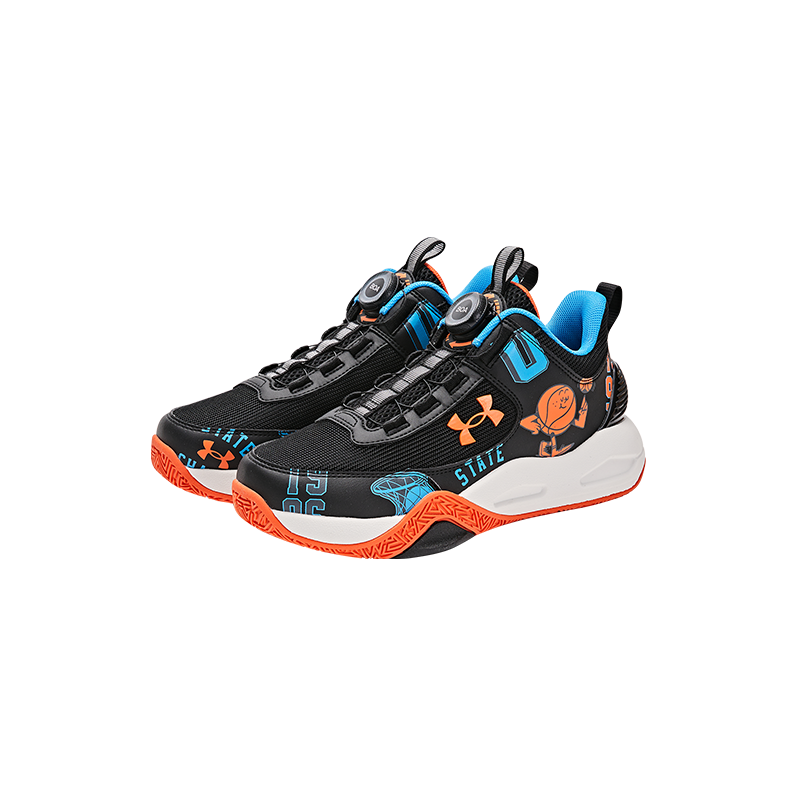  ͸&֧š33-40Ůдͯ˶ŲBOAЬ 159Ԫ