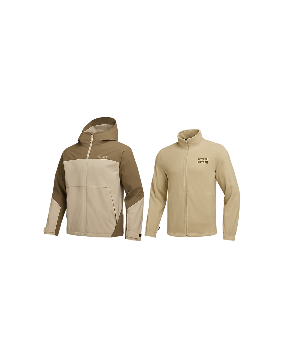 ˹���� ����һ�ɲ�жײɫħ��������� ҡ�����ڵ� ��ɽ������ 322Ԫ