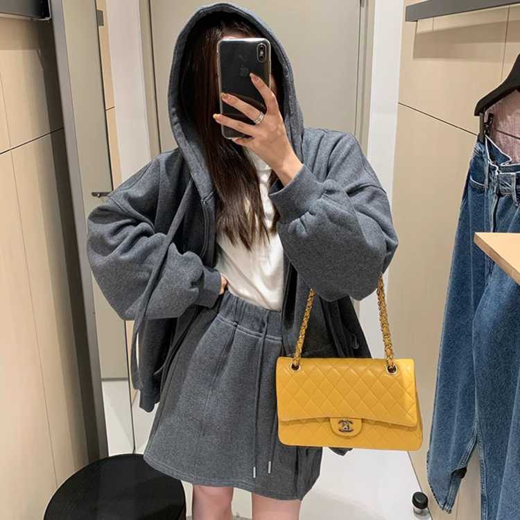 ��MOMO ���������ɽ�����ȹ���ɣ�����ȹ�� 118Ԫ