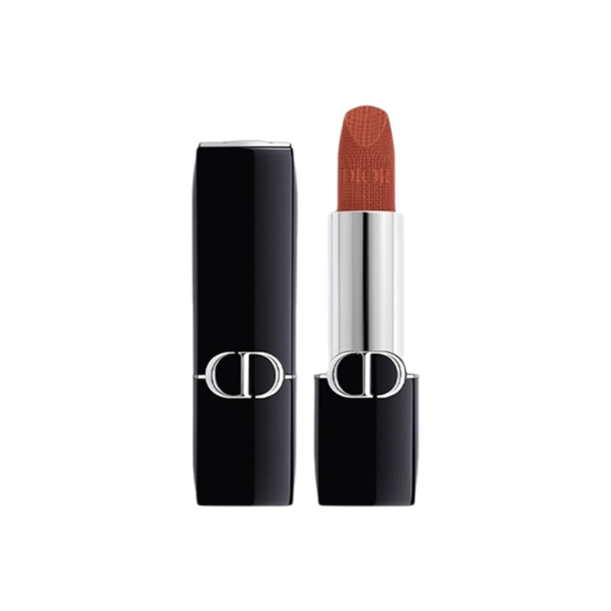 Dior ϰں촽 ˿188  ϼ ԰׿ں