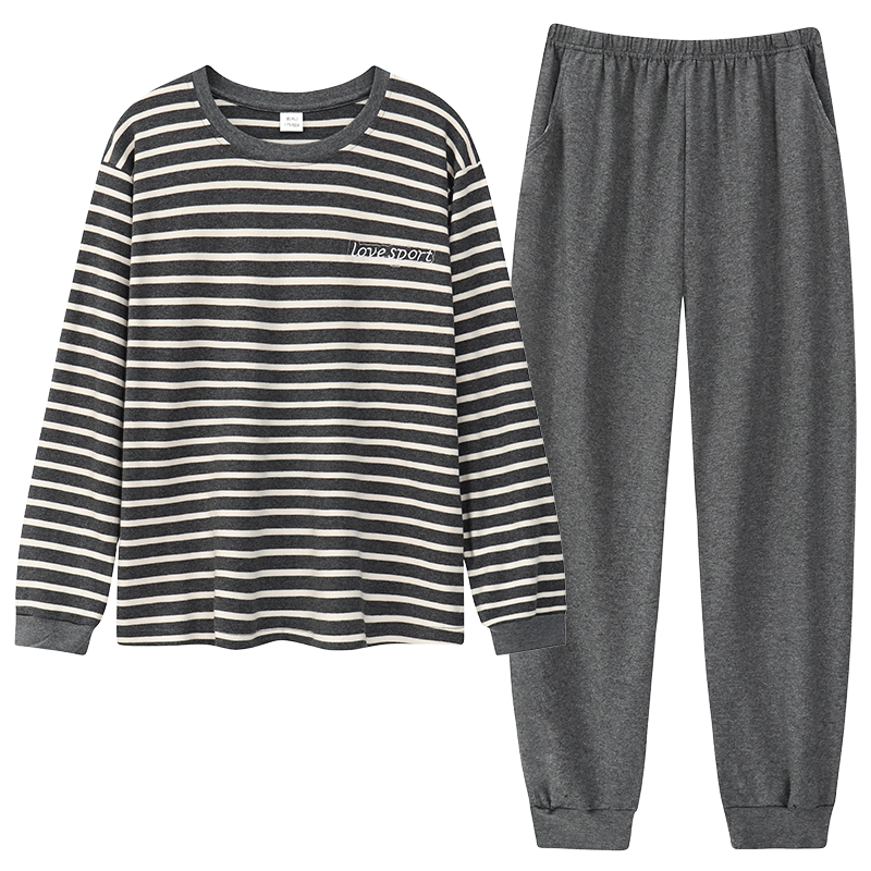 Ī���� ��100%���ޡ�����˯��������͸��������⴩�Ҿӷ���ʿ��װ 106.88Ԫ