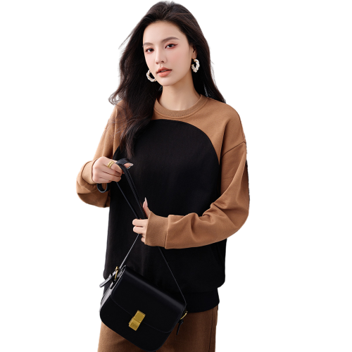  ©СײɫƴԲŮﳤԲƴɫ