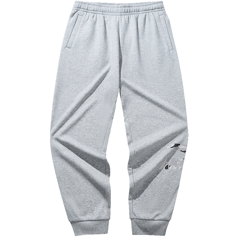 ��̤ �����޼Ӻ��˶�������ʿ�ﶬ��ů�˶����������Űٴ����˶����� 61Ԫ