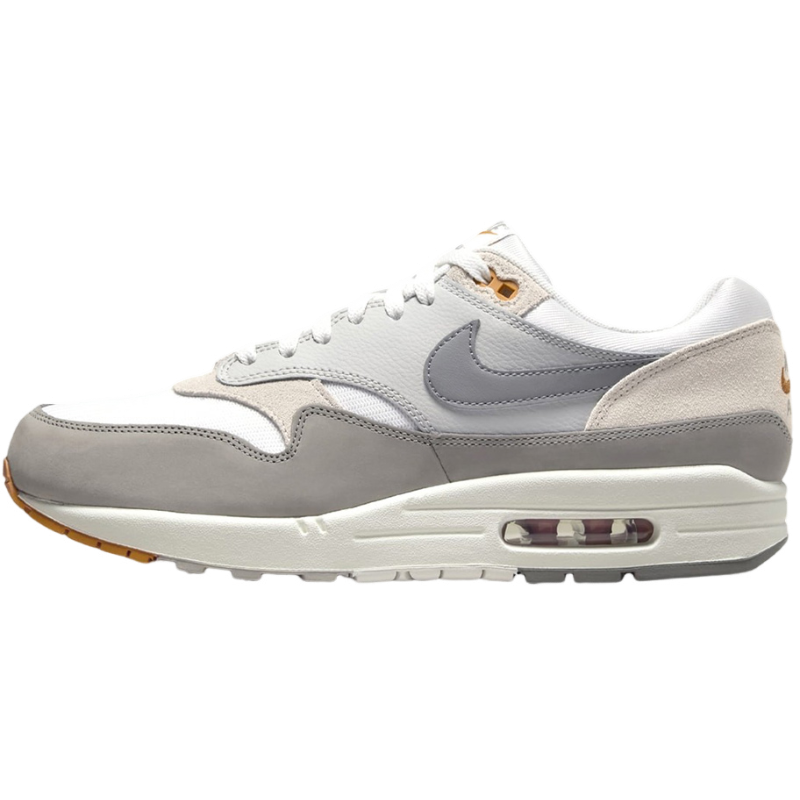 ͿЬNIKE AIR MAX 1˶Ьѵ399Ԫ