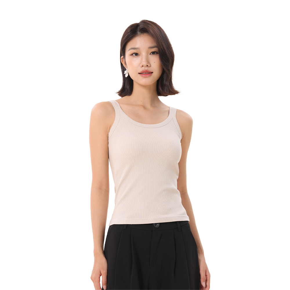 361 ױŮһʽص⴩ڴɫ٤ܲ 47.5Ԫ