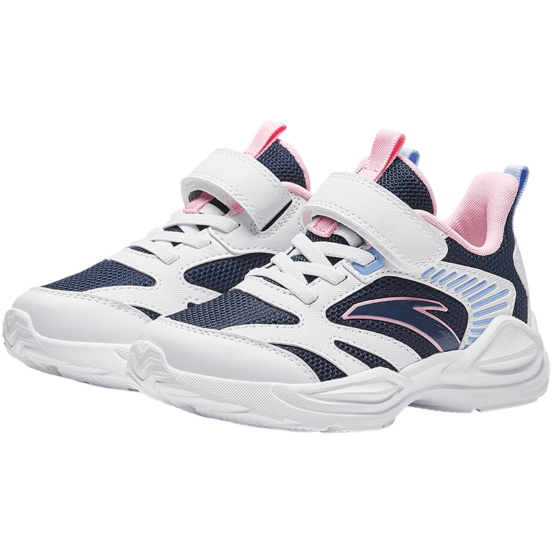 ��̤ �����۶�ͯħ�������������˶�Ь 77Ԫ