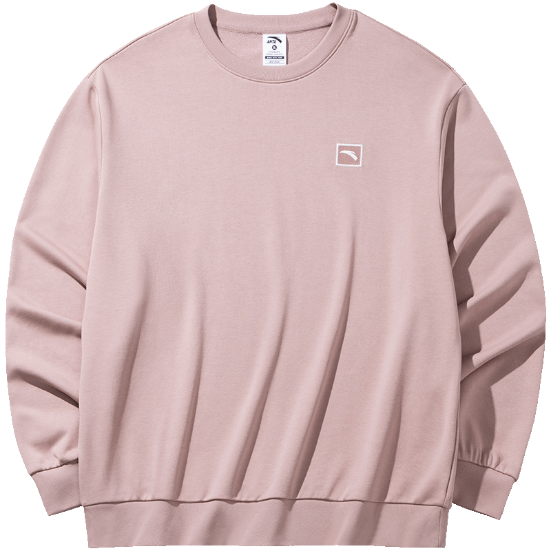 ��̤ ��ʿ����Բ������ �״��� ���г��� �ٴ�ʱ�г�����ͷ�� 56Ԫ