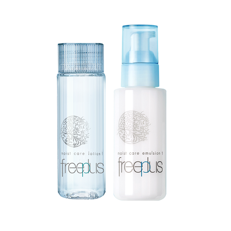 ˮ2סˮװʪˮҺ130mL+100ml181Ԫ