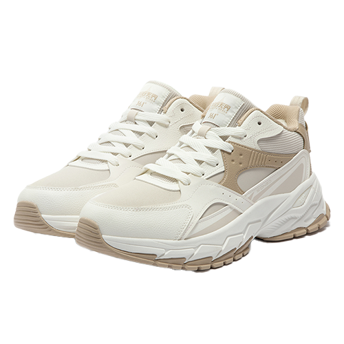 361�� ������ë��ʽ�˶�ʱ��Ь �ﶬ�� ���޼�ë 155Ԫ����V��Ա�ۣ������۸���ͣ�