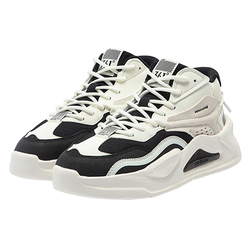 361 1.0Ůʽ˶Ь߰ŮʽЬ