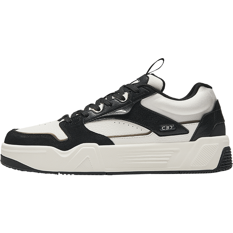 ��̤ C37��Ь �п�����Ь �������ٴ���˶�Ь 139Ԫ