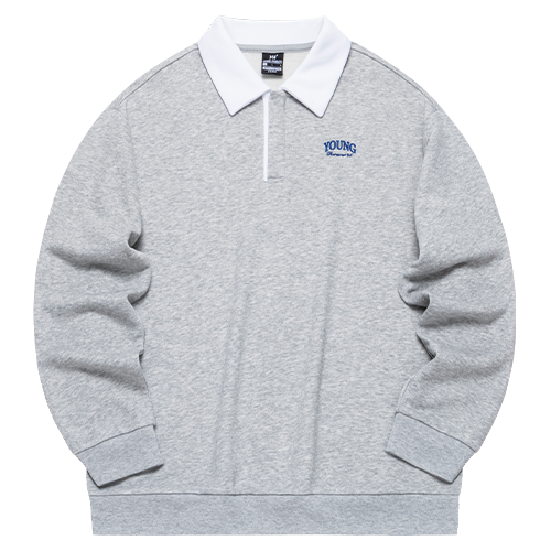 361 ̼Ƽﶬů緭ʽͷ¿ɰٴ