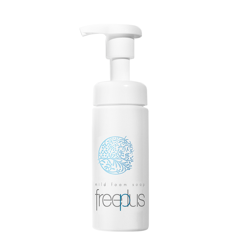 ܽ˿ 250mlڻװĭϸḻ